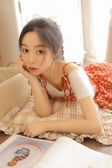 零点吧直播